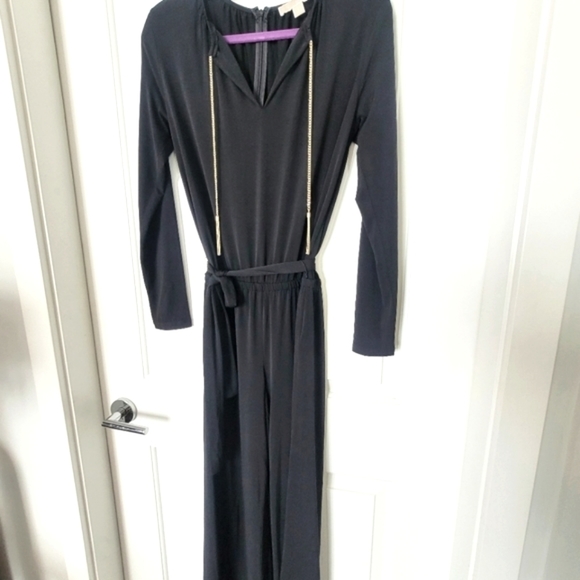 MICHAEL Kors one piece jumpsuit - Picture 1 of 6